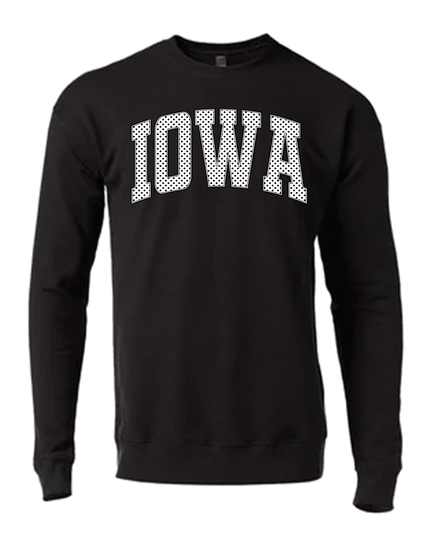 Sweatshirts