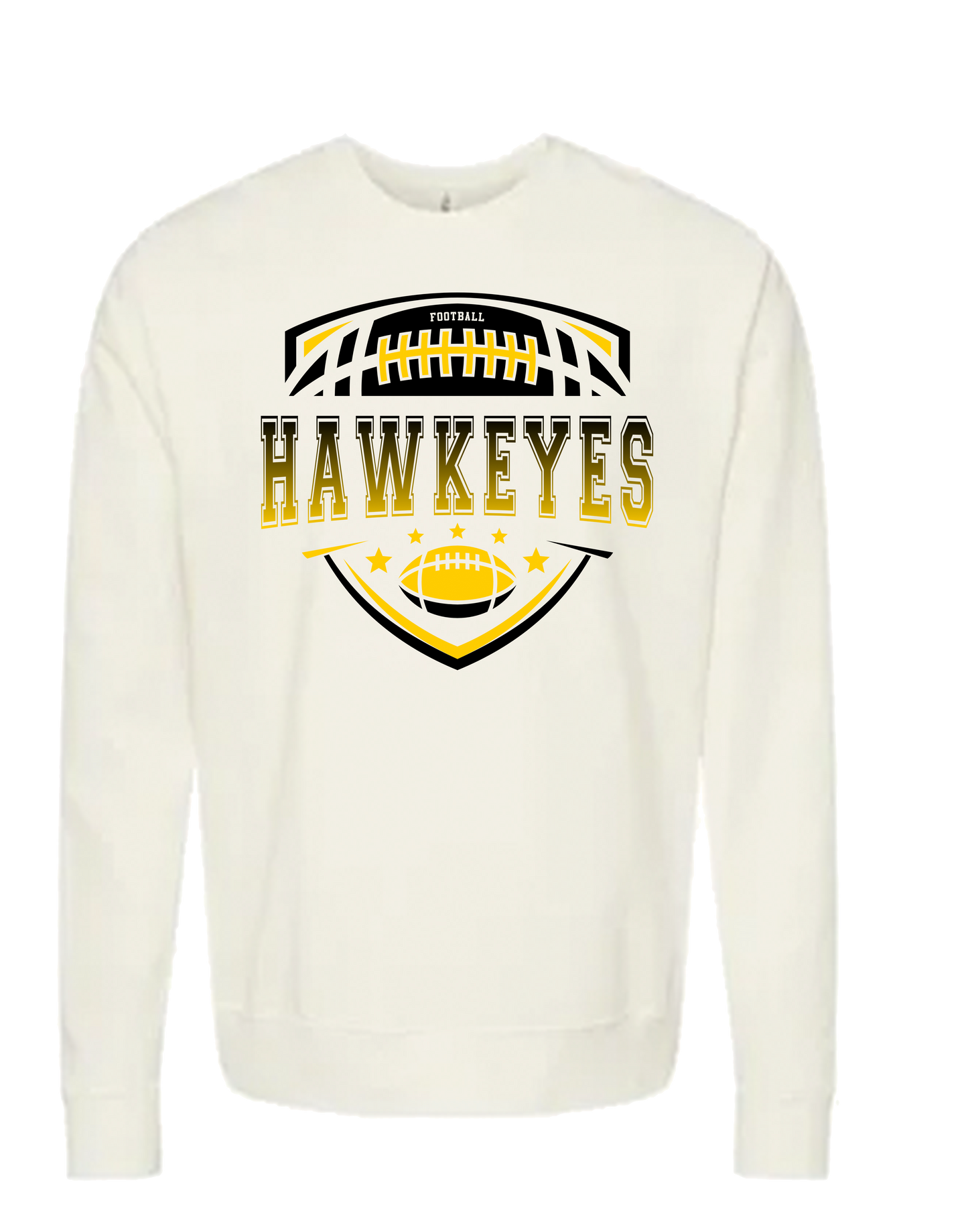 IA Football