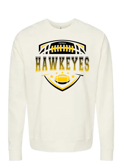 IA Football