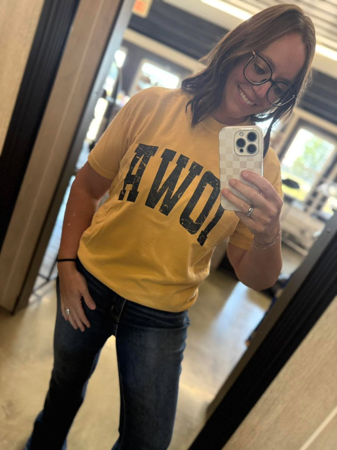 iowa